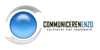 Logo Communicerenenzo