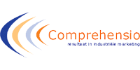 Logo Comprehensio