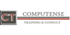 Logo Computense