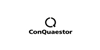 Logo ConQuaestor B.V.