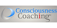 Consciousness Coaching Logo