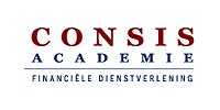 Consis Academie Logo