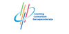 Logo Consortium Beroepsonderwijs