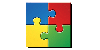 Logo Consulean B.V.