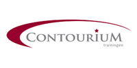 Logo Contourium