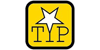 Logo Copynet
