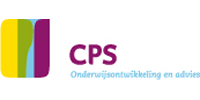 Logo CPS Academie