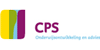 Logo CPS Academie