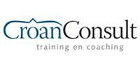 Logo Croan Consult