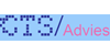 Logo CTS/Advies