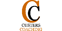 CustersCoaching Logo