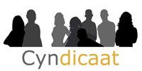 Logo Cyndicaat