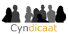 Cyndicaat