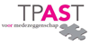 Logo TPAST