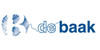de Baak