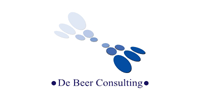 Logo De Beer Consulting