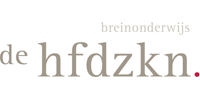 Logo De Hoofdzaken