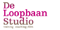 Logo De Loopbaanstudio