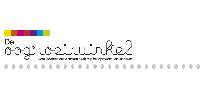 Logo De Opgroeiwinkel