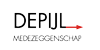 Logo De Pijl medezeggenschap