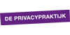 Logo De Privacypraktijk