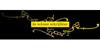 Logo de schone schrijfster