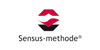 Logo De Sensus-methode Procesmanagement