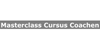 Logo De wandelende Coach