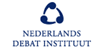 Nederlands Debat Instituut