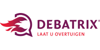 Logo Debatrix