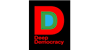 Logo Deep Democracy