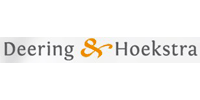 Deering & Hoekstra Logo