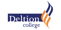 Logo Deltion Training & Advies