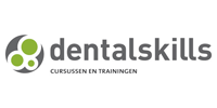 Logo Dentalskills