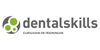 Logo Dentalskills