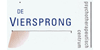 Logo Viersprong Academy