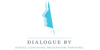 Logo Dialogue BV