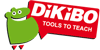 Logo DiKiBO BV