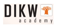 DIKW Academy Logo