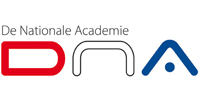 Logo DNA Management