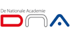 Logo DNA Management
