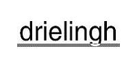 Logo Drielingh bv