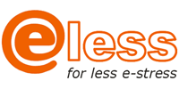 Logo e-Less
