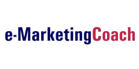 Logo e-MarketingCoach