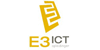 Hogeschool E3 ICT