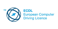 ECDL logo