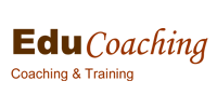 Logo EDU Coaching