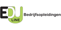 EDU-line Logo