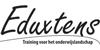 Logo Eduxtens