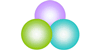 Logo Eeuwig stromend water